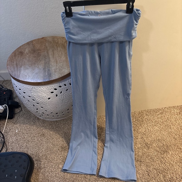 Free people new size small - Picture 1 of 4